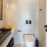 Holiday home New Twin In Mykonos Pool & Stunning Views Fanari (Mykonos)