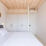 Holiday home New Twin In Mykonos Pool & Stunning Views *