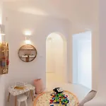 Holiday home New Twin In Mykonos Pool & Stunning Views Fanari (Mykonos)